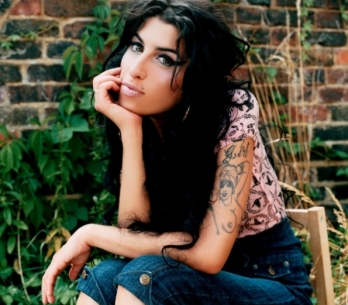 Posmrtné album Amy Winehouse vyjde v prosinci